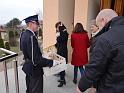 26  mar sob pok 9_115